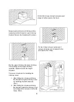 Предварительный просмотр 7 страницы ElectrIQ eiQ80CURVBLTM User Manual