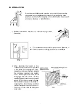 Предварительный просмотр 5 страницы ElectrIQ eiQATS60 User Manual