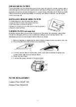 Предварительный просмотр 9 страницы ElectrIQ eiQATS60 User Manual