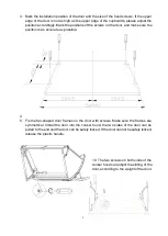 Предварительный просмотр 9 страницы ElectrIQ eiQCHINTGY60 User Manual