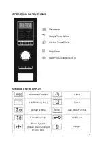 Предварительный просмотр 12 страницы ElectrIQ EIQMOBISOLO25 Instruction Manual