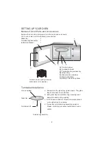 Предварительный просмотр 10 страницы ElectrIQ eIQMOCBI25 Instruction Manual