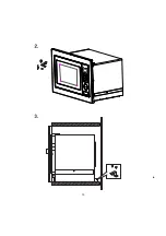 Предварительный просмотр 14 страницы ElectrIQ eIQMOCBI25 Instruction Manual