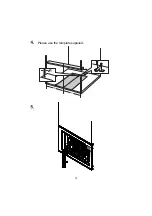 Предварительный просмотр 15 страницы ElectrIQ eIQMOCBI25 Instruction Manual