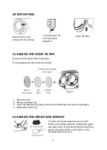 Preview for 11 page of ElectrIQ eiQMTD2B User Manual