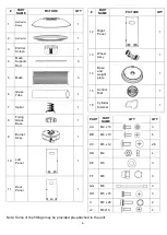 Preview for 6 page of ElectrIQ eiQODGAG User Manual