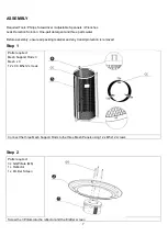 Preview for 7 page of ElectrIQ eiQODGAG User Manual