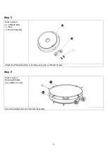 Preview for 9 page of ElectrIQ eiQODGAG User Manual