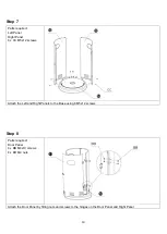 Preview for 10 page of ElectrIQ eiQODGAG User Manual