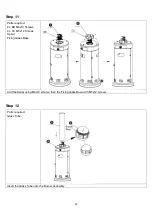 Preview for 12 page of ElectrIQ eiQODGAG User Manual