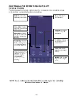 Preview for 18 page of ElectrIQ iQLEAN-CR01 User Manual