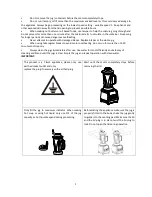 Предварительный просмотр 5 страницы ElectrIQ iQMix User Manual