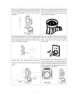 Предварительный просмотр 6 страницы ElectrIQ iQMix User Manual