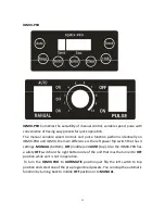 Предварительный просмотр 13 страницы ElectrIQ iQMix User Manual