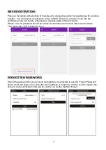 Preview for 14 page of ElectrIQ iQool-2MS12K12K User And Installation Manual