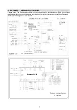 Предварительный просмотр 35 страницы ElectrIQ iQool-2MS12K12K User And Installation Manual