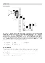 Preview for 5 page of ElectrIQ iQool12 User And Installation Manual