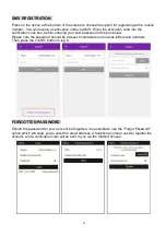 Preview for 14 page of ElectrIQ iQool12 User And Installation Manual