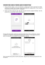 Preview for 16 page of ElectrIQ iQool12 User And Installation Manual