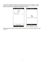 Preview for 18 page of ElectrIQ iQool12 User And Installation Manual