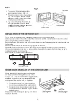 Preview for 30 page of ElectrIQ iQool12 User And Installation Manual