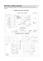 Preview for 35 page of ElectrIQ iQool12 User And Installation Manual