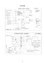 Preview for 36 page of ElectrIQ iQool12 User And Installation Manual