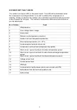 Preview for 39 page of ElectrIQ iQool12 User And Installation Manual