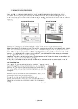 Preview for 8 page of ElectrIQ PLAC12000HP User Manual