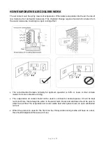 Preview for 5 page of ElectrIQ SLIM40I User Manual