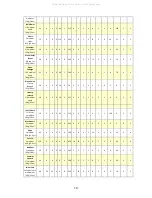 Preview for 10 page of ElectrIQ WF1000 User Manual