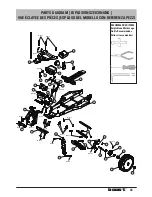 Preview for 13 page of Electrix RC Boost ECX3000 Instruction Manual