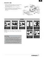 Preview for 5 page of Electrix RC Ruckus ECX2000 Instruction Manual