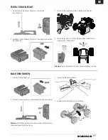 Preview for 7 page of Electrix RC Ruckus ECX2000 Instruction Manual