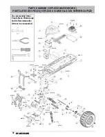 Preview for 12 page of Electrix RC Ruckus ECX2000 Instruction Manual