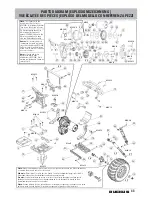 Preview for 13 page of Electrix RC Ruckus ECX2000 Instruction Manual