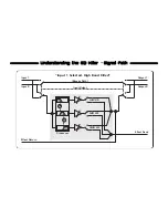 Preview for 10 page of Electrix EQ Killer Owner'S Manual