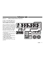 Preview for 13 page of Electrix EQ Killer Owner'S Manual