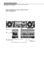 Предварительный просмотр 5 страницы Electrix Filter Factory Instructions Manual