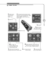 Предварительный просмотр 6 страницы Electrix Filter Factory Instructions Manual