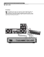 Предварительный просмотр 11 страницы Electrix Filter Factory Instructions Manual