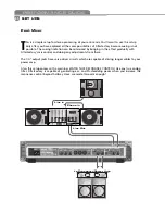 Предварительный просмотр 13 страницы Electrix Filter Factory Instructions Manual