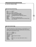 Предварительный просмотр 14 страницы Electrix Filter Factory Instructions Manual