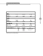 Предварительный просмотр 18 страницы Electrix Filter Factory Instructions Manual