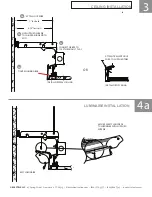 Preview for 3 page of Electrix iLas G Field Installation Manual