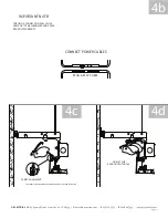 Preview for 4 page of Electrix iLas G Field Installation Manual