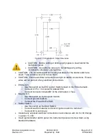 Предварительный просмотр 8 страницы Electro-Air EA-13000 Installation Manual