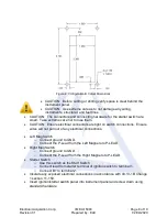 Preview for 8 page of Electro-Air EA-15000 Installation Manual