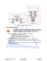 Preview for 9 page of Electro-Air EA-15000 Installation Manual