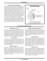 Preview for 6 page of Electro Cam PLUS PS-5000 Series Programming & Installation Manual